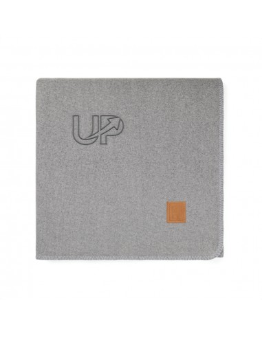 VINGA Moulton GRS RPET tæppe