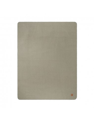 VINGA Moulton GRS RPET tæppe