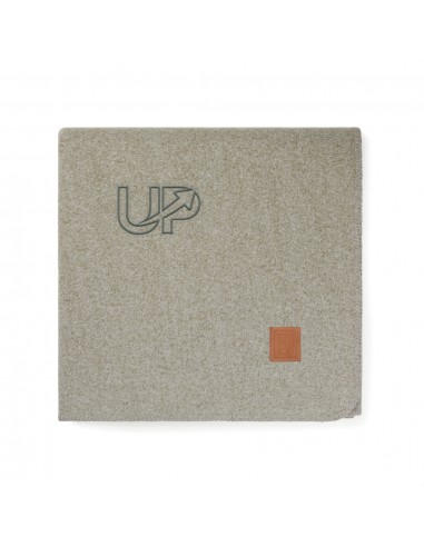 VINGA Moulton GRS RPET tæppe