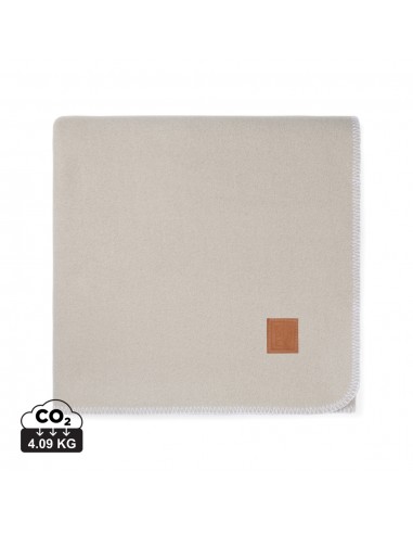 VINGA Moulton GRS RPET tæppe