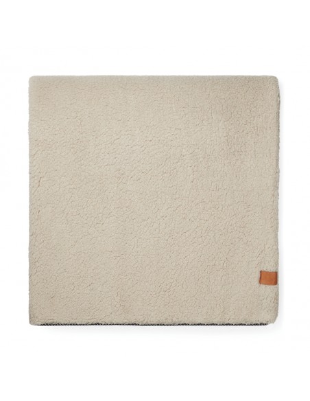 VINGA Maine 2 lags tæppe i GRS genanvendt PET