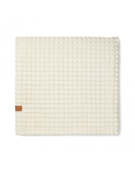 VINGA Branson tæppe i GRS genanvendt PET