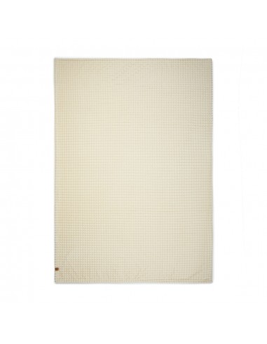 VINGA Branson tæppe i GRS genanvendt PET