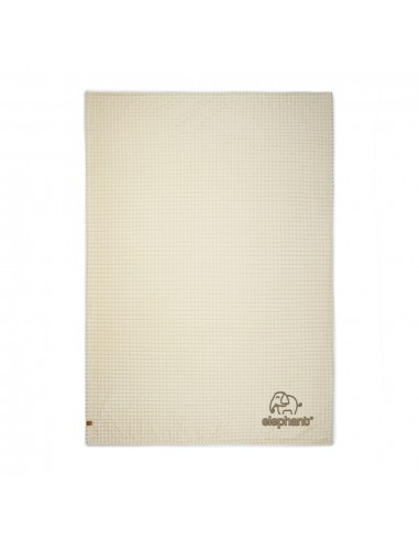 VINGA Branson tæppe i GRS genanvendt PET