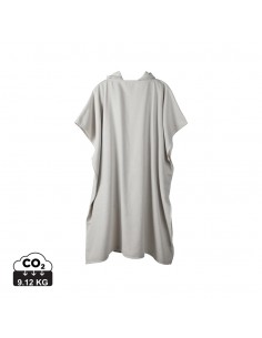 VINGA Tolo hamam frotté strandponcho