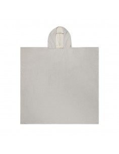 VINGA Tolo hamam frotté strandponcho 2