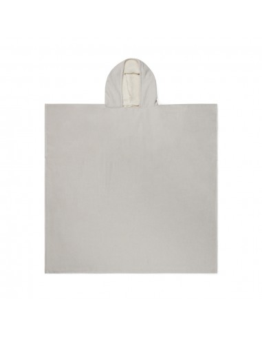 VINGA Tolo hamam frotté strandponcho