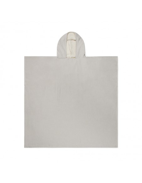 VINGA Tolo hamam frotté strandponcho