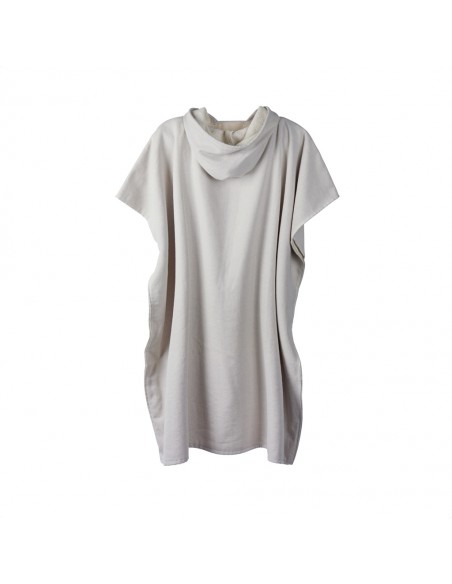 VINGA Tolo hamam frotté strandponcho