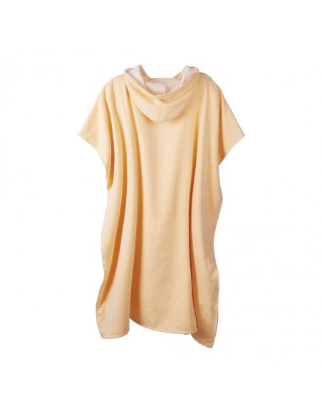 VINGA Tolo hamam frotté strandponcho