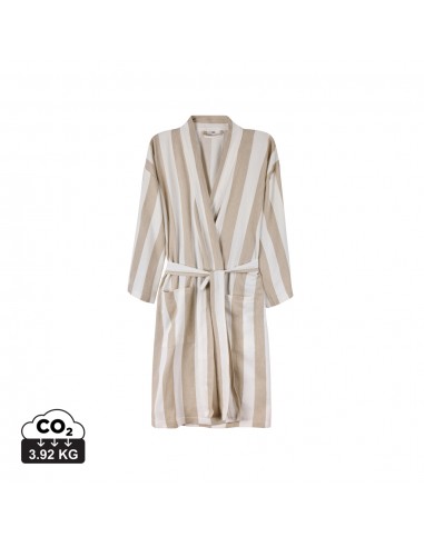 VINGA Ornos GRS hamamkåbe S/M