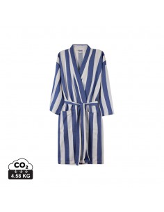 VINGA Ornos GRS hamamkåbe L/XL