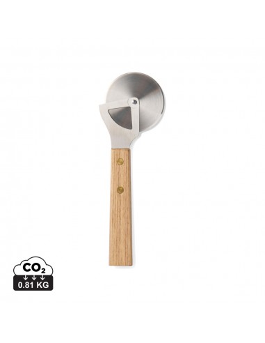 VINGA Paso pizzaskærer