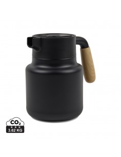 VINGA Arbe RCS termokande 1200 ML