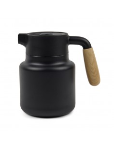 VINGA Arbe RCS termokande 1200 ML 2