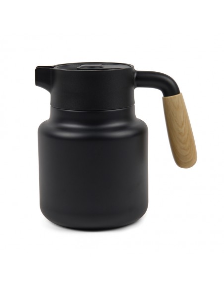 VINGA Arbe RCS termokande 1200 ML