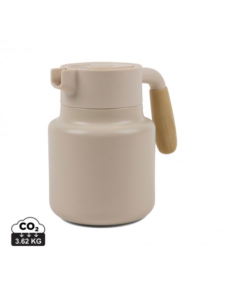 VINGA Arbe RCS termokande 1200 ML