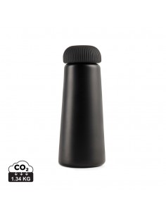 VINGA Erie vakuumflaske 450 ML i RCS rustfrit stål