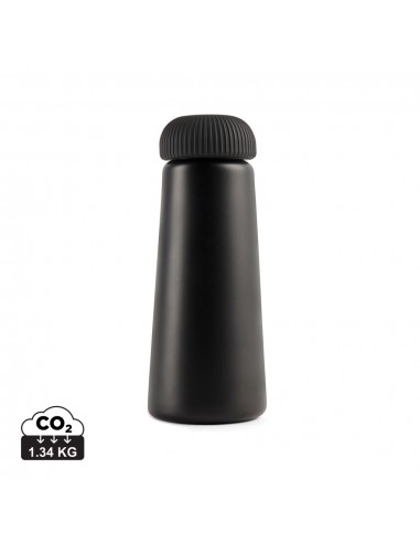 VINGA Erie vakuumflaske 450 ML i RCS rustfrit stål