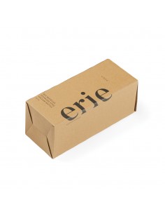 VINGA Erie vakuumflaske 450 ML i RCS rustfrit stål 2