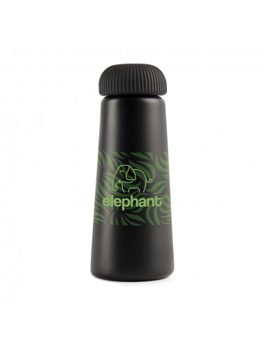 VINGA Erie vakuumflaske 450 ML i RCS rustfrit stål