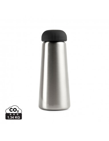 VINGA Erie vakuumflaske 450 ML i RCS rustfrit stål