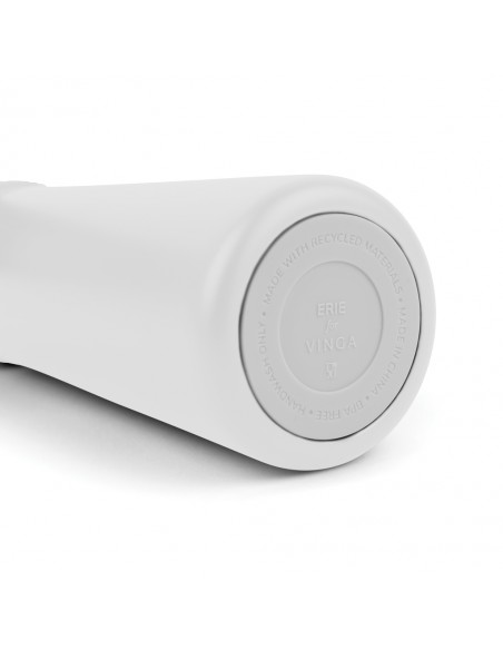 VINGA Erie vakuumflaske 450 ML i RCS rustfrit stål