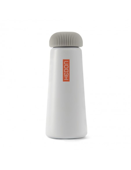 VINGA Erie vakuumflaske 450 ML i RCS rustfrit stål