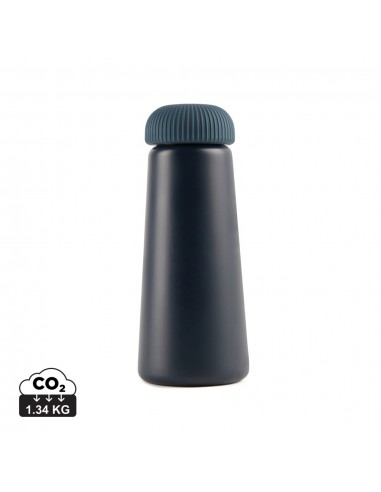 VINGA Erie vakuumflaske 450 ML i RCS rustfrit stål