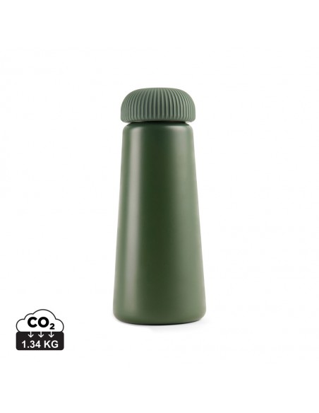 VINGA Erie vakuumflaske 450 ML i RCS rustfrit stål