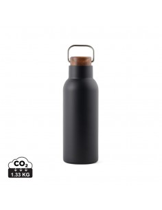 VINGA Ciro RCS genanvendt stål vakuumflaske 580 ML