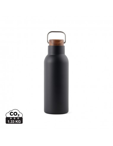 VINGA Ciro RCS genanvendt stål vakuumflaske 580 ML