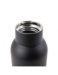 VINGA Ciro RCS genanvendt stål vakuumflaske 580 ML 2