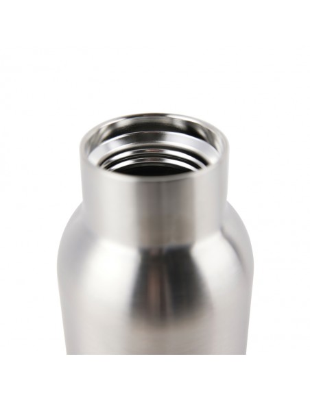 VINGA Ciro RCS genanvendt stål vakuumflaske 580 ML