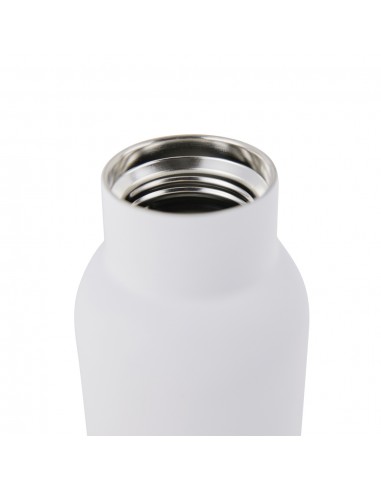 VINGA Ciro RCS genanvendt stål vakuumflaske 580 ML