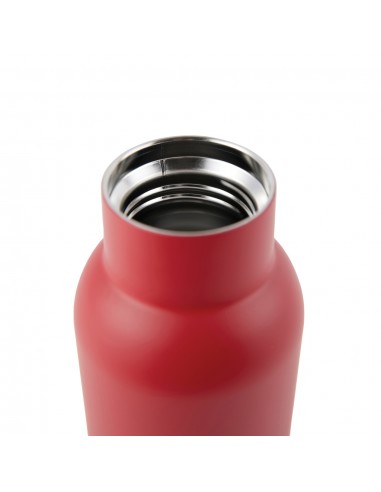 VINGA Ciro RCS genanvendt stål vakuumflaske 580 ML