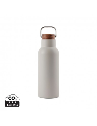 VINGA Ciro RCS genanvendt stål vakuumflaske 580 ML