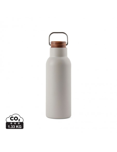 VINGA Ciro RCS genanvendt stål vakuumflaske 580 ML