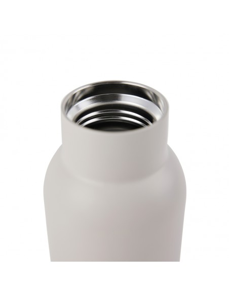 VINGA Ciro RCS genanvendt stål vakuumflaske 580 ML