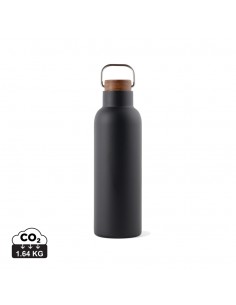 VINGA Ciro RCS genanvendt stål vakuumflaske 800 ML
