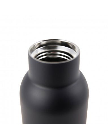 VINGA Ciro RCS genanvendt stål vakuumflaske 800 ML