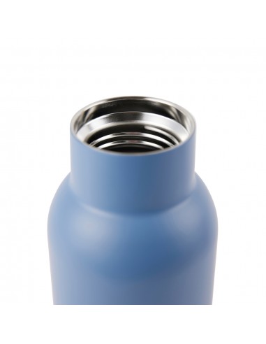 VINGA Ciro RCS genanvendt stål vakuumflaske 800 ML