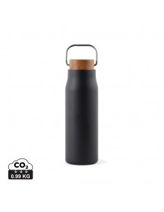 VINGA Ciro RCS genanvendt stål vakuumflaske 300 ML