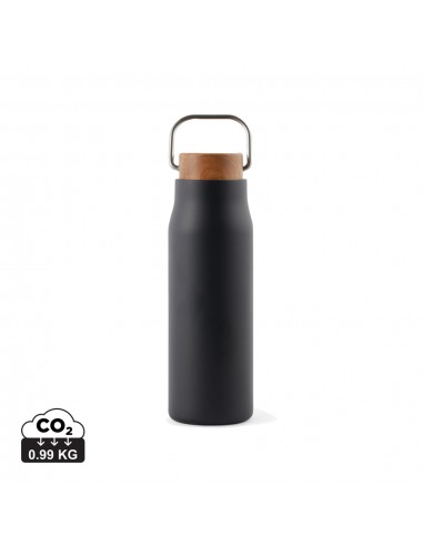 VINGA Ciro RCS genanvendt stål vakuumflaske 300 ML