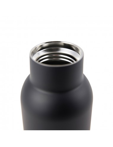 VINGA Ciro RCS genanvendt stål vakuumflaske 300 ML