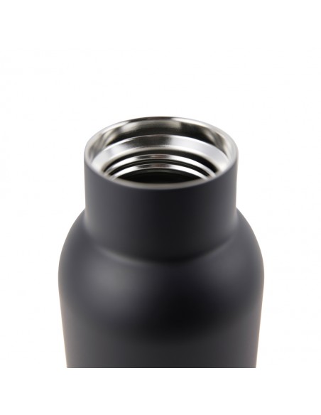 VINGA Ciro RCS genanvendt stål vakuumflaske 300 ML