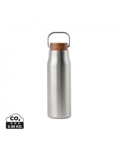 VINGA Ciro RCS genanvendt stål vakuumflaske 300 ML