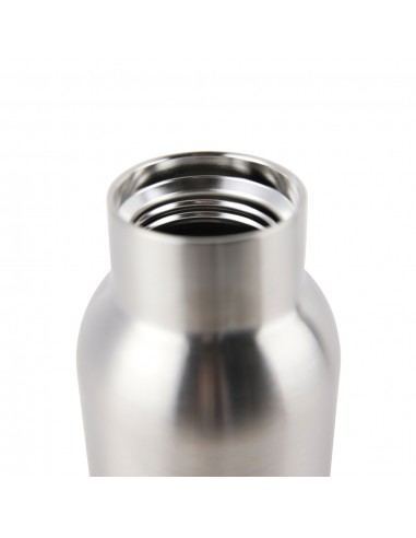 VINGA Ciro RCS genanvendt stål vakuumflaske 300 ML