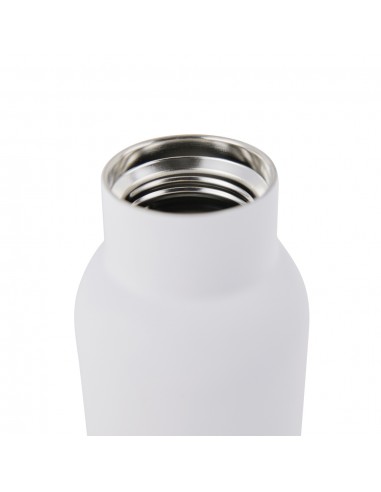 VINGA Ciro RCS genanvendt stål vakuumflaske 300 ML