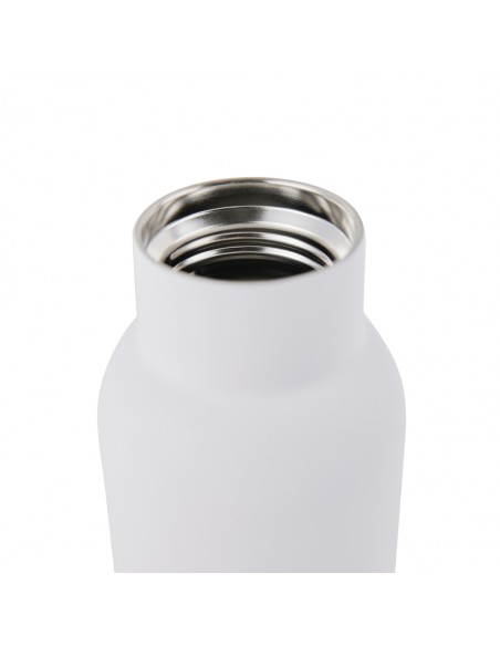 VINGA Ciro RCS genanvendt stål vakuumflaske 300 ML